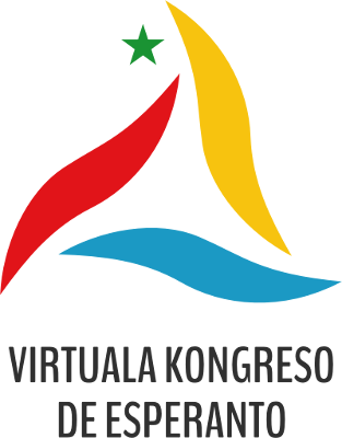 Virtuala Kongreso de Esperanto 2020